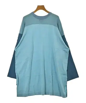 BEAMS BOY 여성용 티셔츠