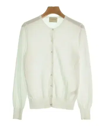 UNITED ARROWS 여성용 가디건