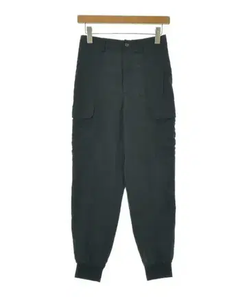 Spick and Span 팬츠 (기타) 여성용
