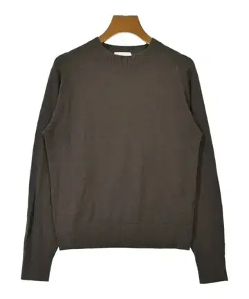 UNITED ARROWS 니트/스웨터 여성용
