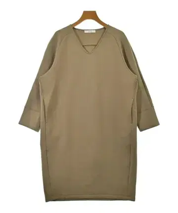 JOURNAL STANDARD NEU 원피스 여성용
