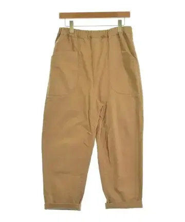 tumugu: 치노 팬츠 여성용