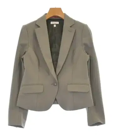 DRESSTERIOR 테일러드 자켓 여성용