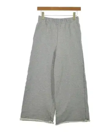 Spick and Span 스웨트 팬츠 여성용