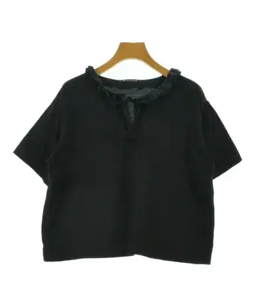 mizuiro ind 티셔츠 여성용