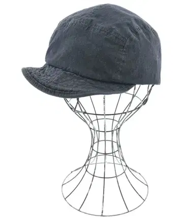 nonnative 캡 남성용