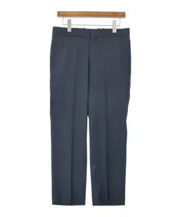 N.HOOLYWOOD 슬랙스 남성용