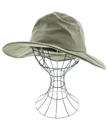 nonnative 햇 남성용