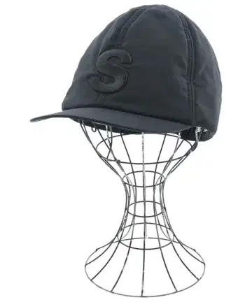 sacai 캡 남성용