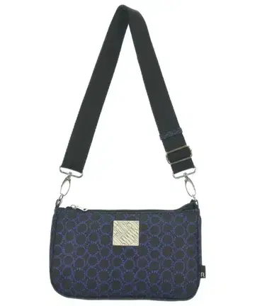 ROOTOTE 여성용 숄더백