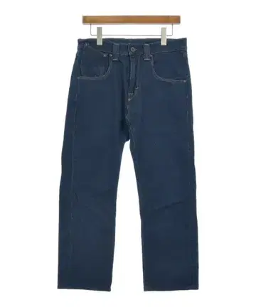 Levi's RED 남성용 데님 팬츠