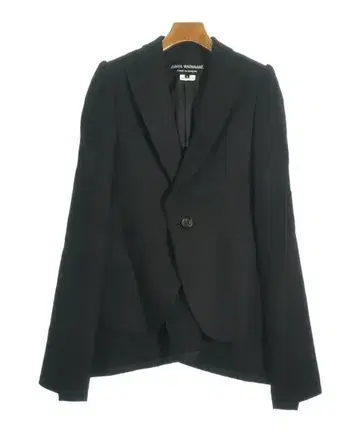 JUNYA WATANABE 여성용 테일러드 자켓