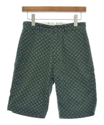 Engineered Garments 숏팬츠 남성용