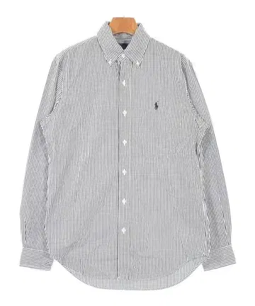 Polo Ralph Lauren 캐주얼 셔츠 남성용