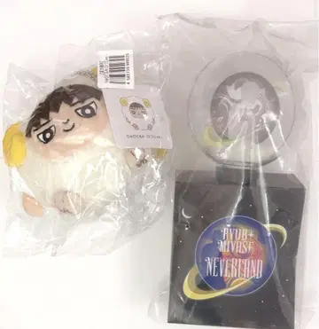 미야세 류비 류비구루미 양