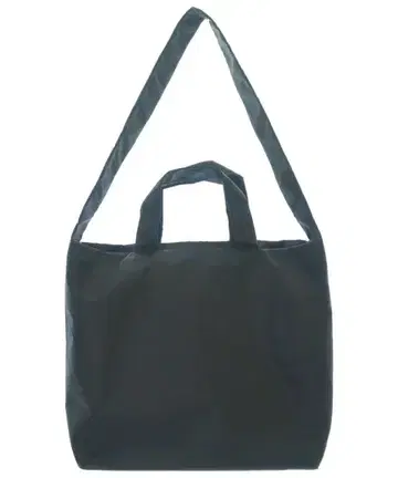 Aeta 토트백 여성용
