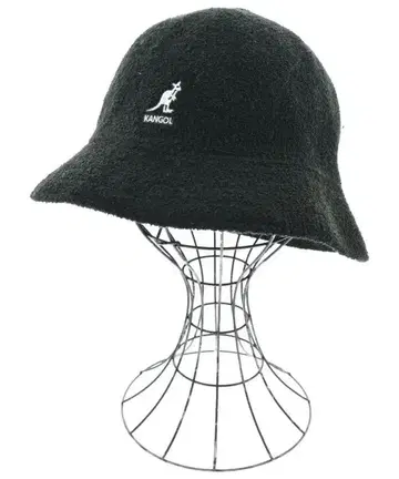KANGOL 남성용 햇
