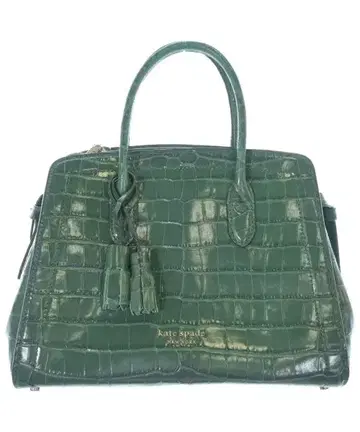 kate spade new york 토트백 여성용