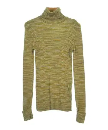 MISSONI 니트 스웨터 여성용