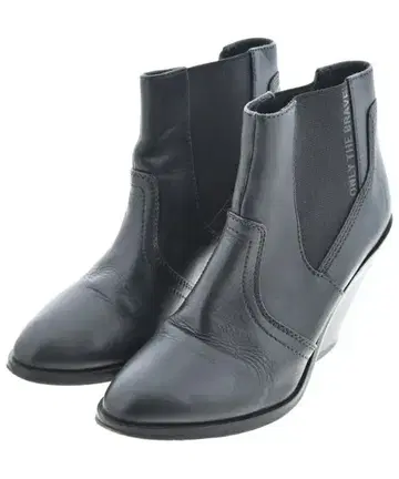 DIESEL 여성용 부츠