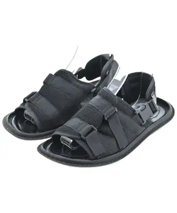 N.HOOLYWOOD 샌들 남성용