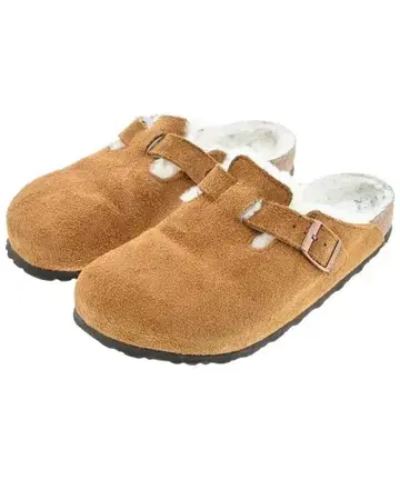 BIRKENSTOCK 샌들 남성용