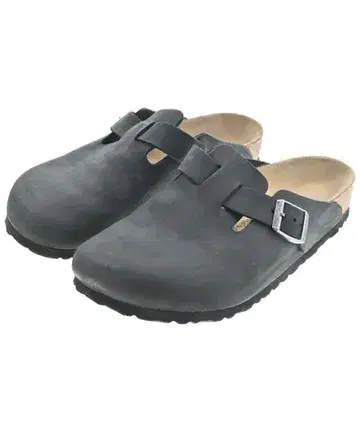 BIRKENSTOCK 샌들 남성용