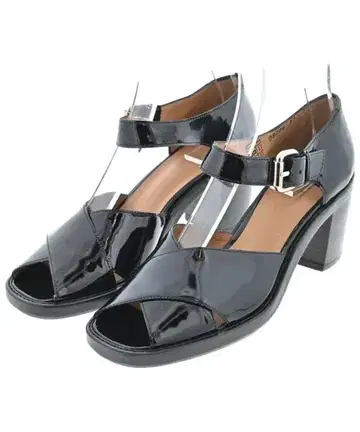 MARGARET HOWELL 샌들 여성용