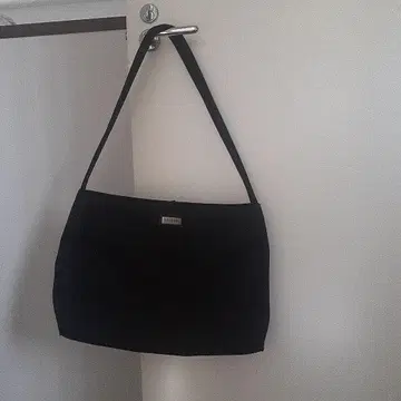 랄프 로렌 나일론 백