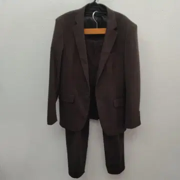 GU 셋업