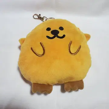 랏코즈 패스 케이스