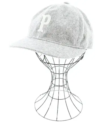 MASTER&CO 남성용 캡