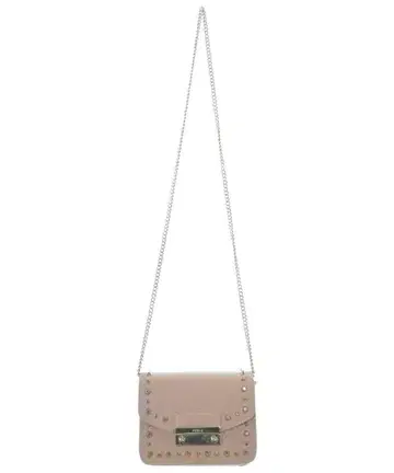FURLA 숄더백 여성용