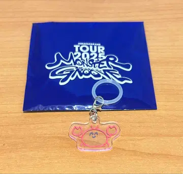 히나타자카46 메지루시 참 오노 마나미