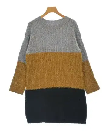marimekko 여성용 원피스