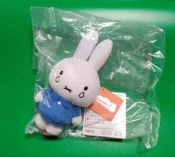 미피 다양한 얼굴 마스코트 울음 봉제 인형