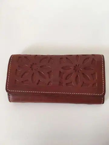 genten 컷워크 키케이스