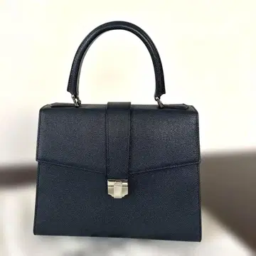 모라비토 백