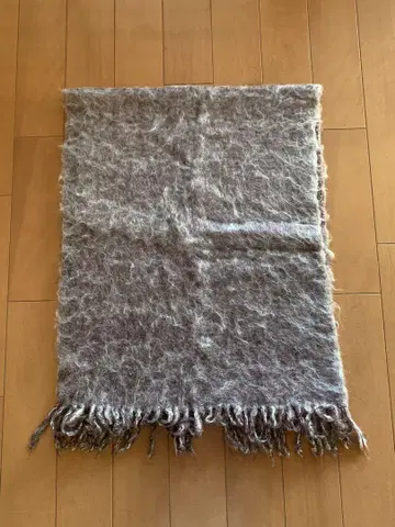 스톨