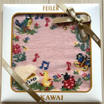 KAWAI meets HEIDI 카와이 미츠 하이디
