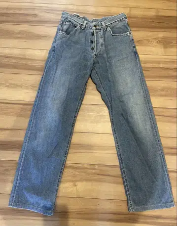 Lee 200 B 한쪽 귀 31 x 34