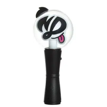 나니와단시 LIVETOUR 2025 BON BON VOYAGE 응원봉