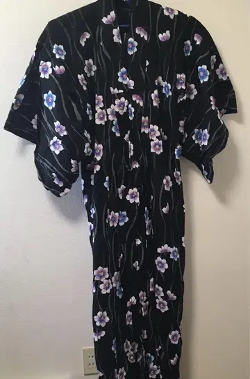 유카타 라비산 루체