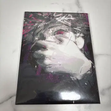 asphyxia