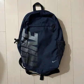 Nike 나이키 백팩