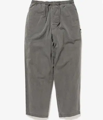 Descendant SHORE TWILL BEACH TROUSERS