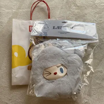 러브브 플라워 숄더백