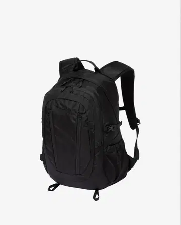 THE NORTH FACE 싱글샷 올블랙