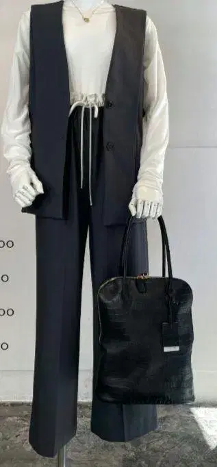디니테 코리에 베스트