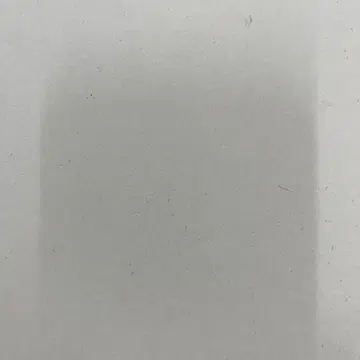 00 지브리 미술관 필름 티켓 입장권
